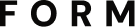 w5-os